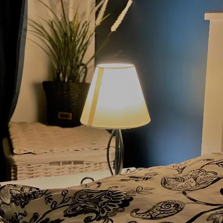 Feels Like Juan Flore - Air-conditioned Furnished With Terrace & Parking Daire Antibes