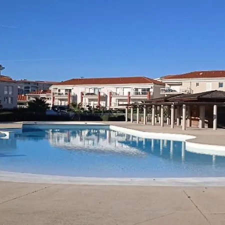 Feels Like Juan Flore - Air-conditioned Furnished With Terrace & Parking Апартаменти