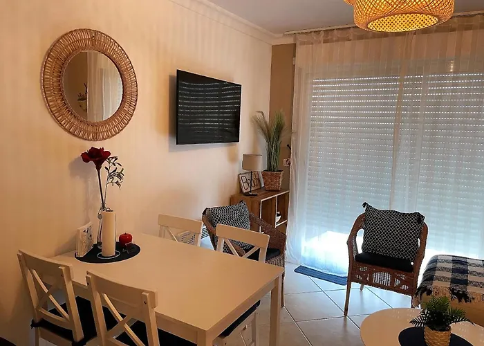 Feels Like Juan Flore - Air-conditioned Furnished With Terrace & Parking Daire Antibes